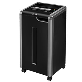 Fellowes 325Ci Shredder