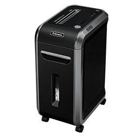 Fellowes 99Ci Powershred Shredder