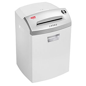 PHE Intimus 32CC Shredder