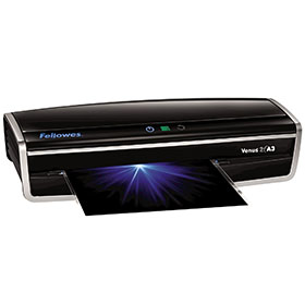Fellowes Venus 2 A3 Laminator