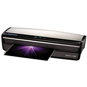 Fellowes Jupiter 2 A3 Laminator