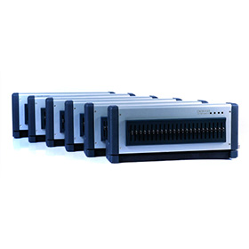 Punch die D600 Comb
