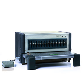 Qupa D600