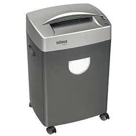 PHE Intimus 3000CC Shredder