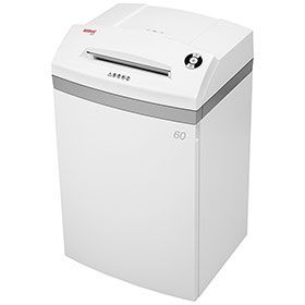 PHE Intimus 60CC Shredder