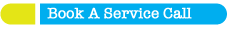 Book A Service Call