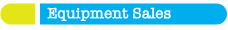 Equipment Sales